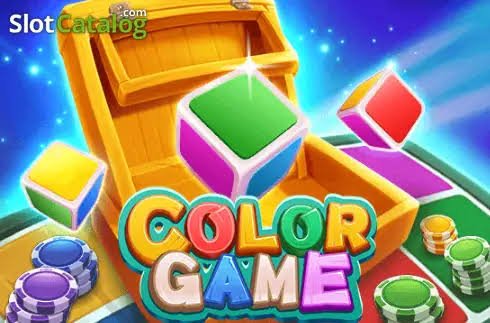 Color Game