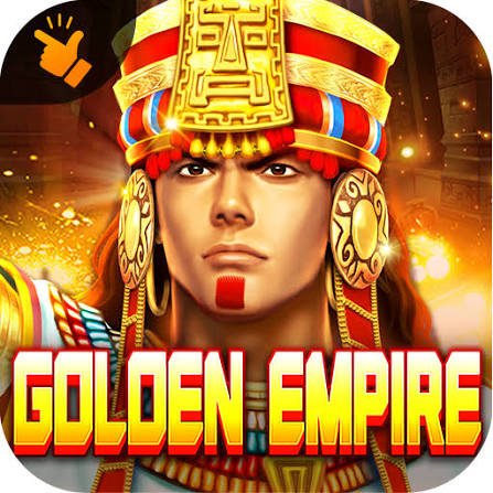 Golden Empire 3